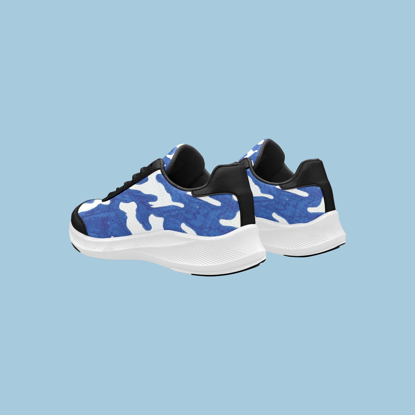 Men's Prima Runner