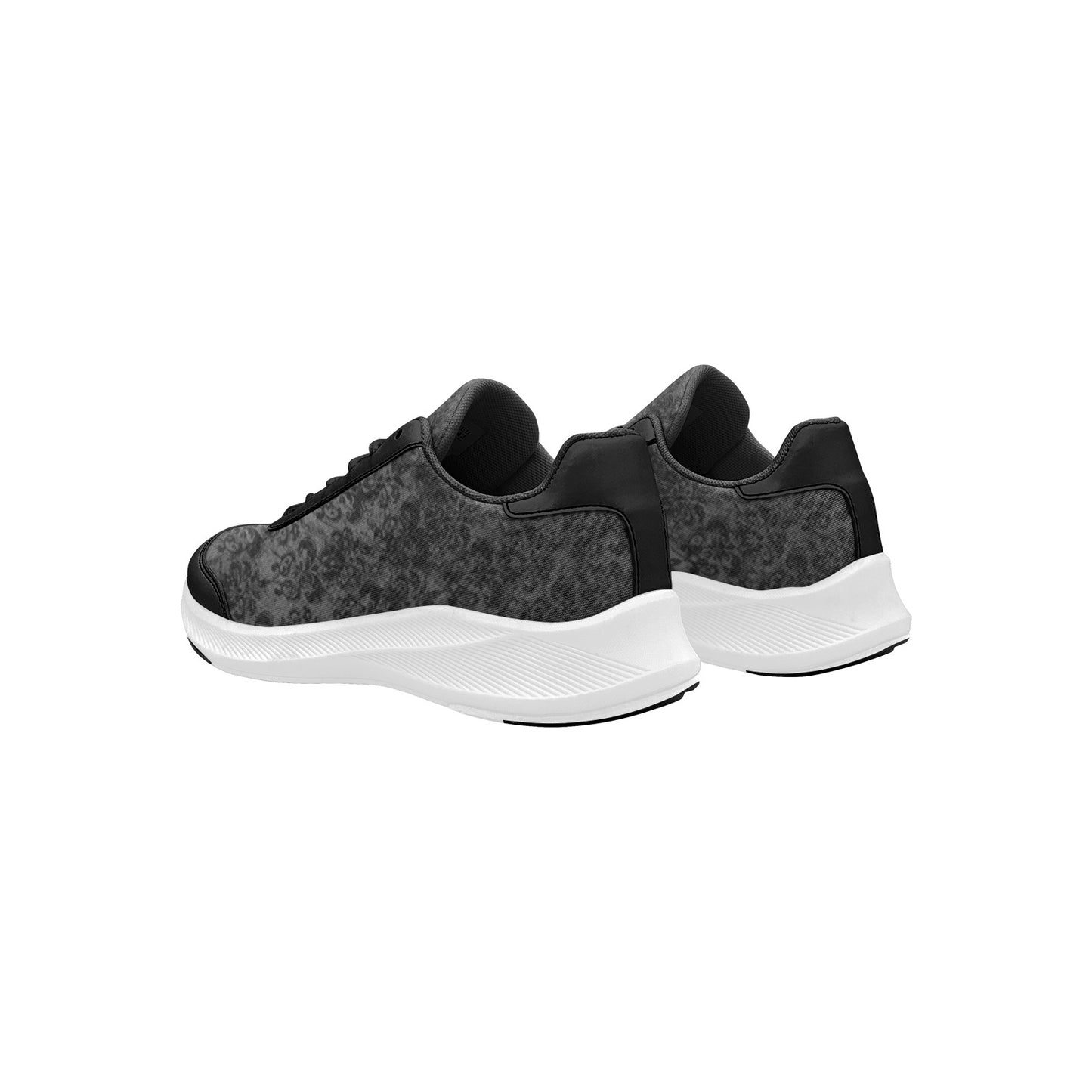 Men's Onyx Runner