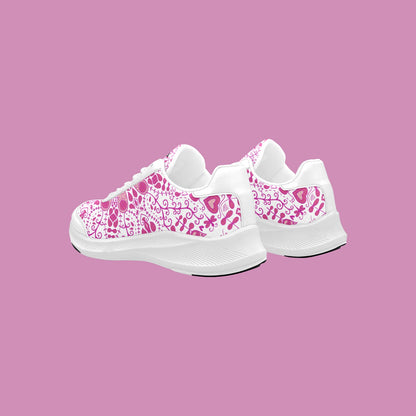Women's Strive Runner