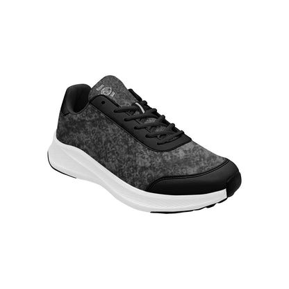 Men's Onyx Runner