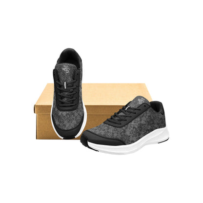 Men's Onyx Runner
