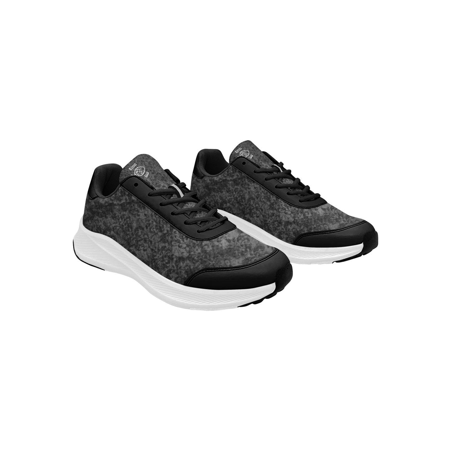 Men's Onyx Runner