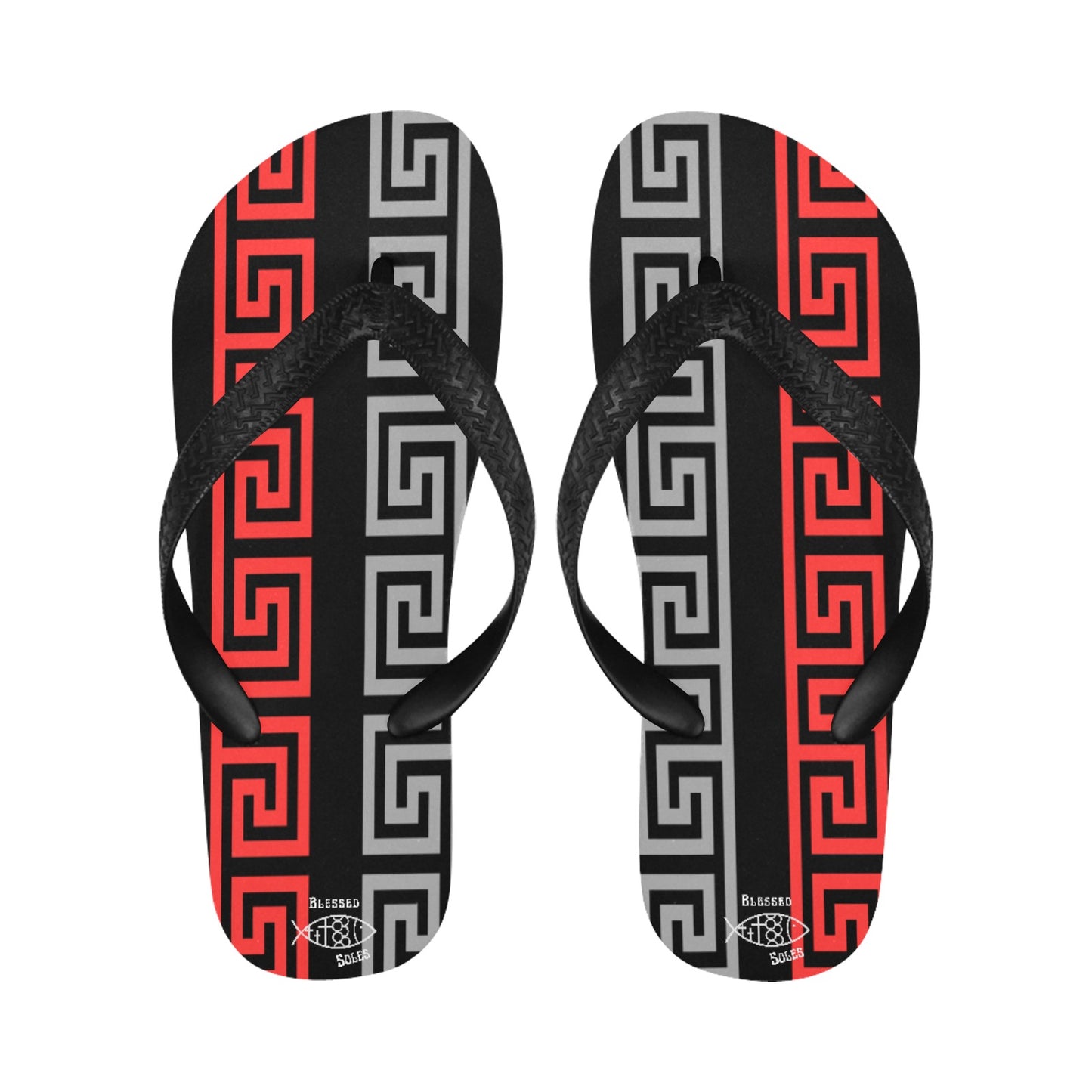 Men Flip Flops