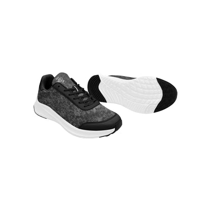 Men's Onyx Runner