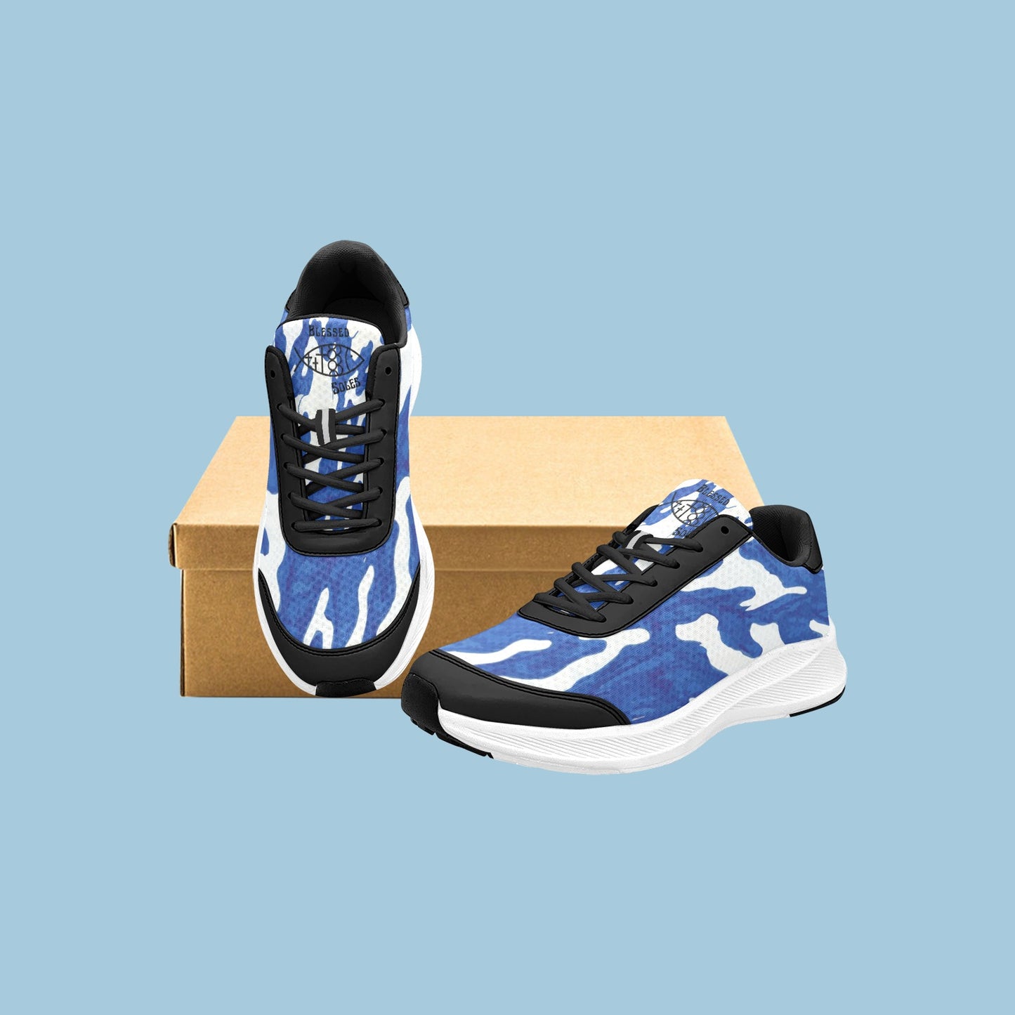 Men's Prima Runner
