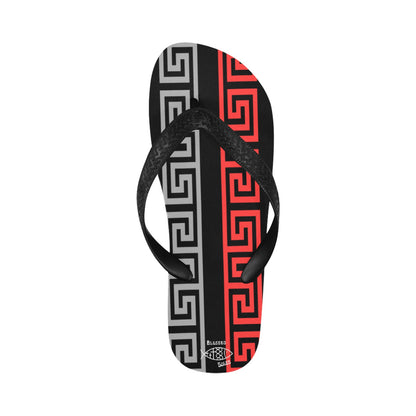 Men Flip Flops