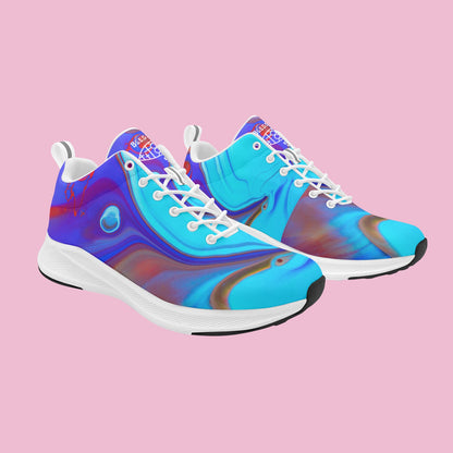 Women's Terra Runner