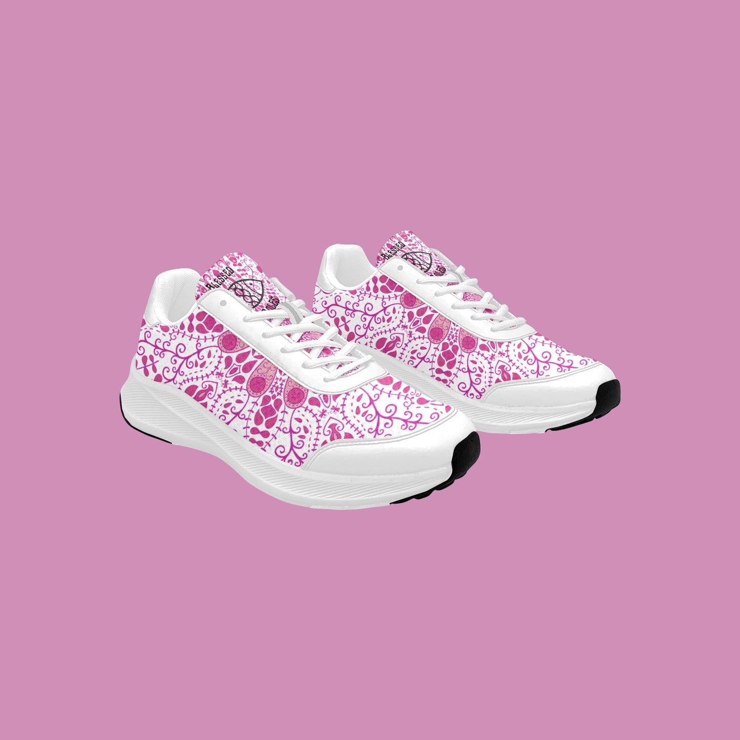 Women's Strive Runner