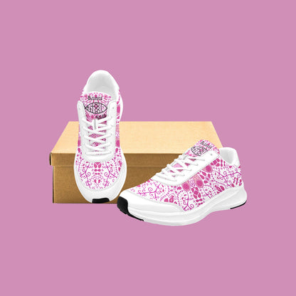 Women's Strive Runner