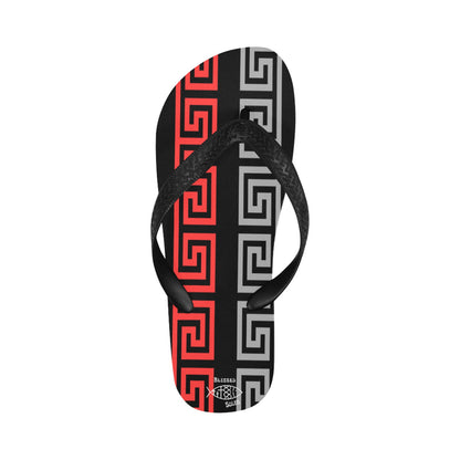 Men Flip Flops