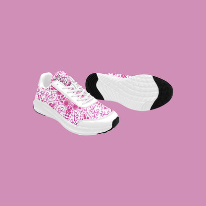 Women's Strive Runner
