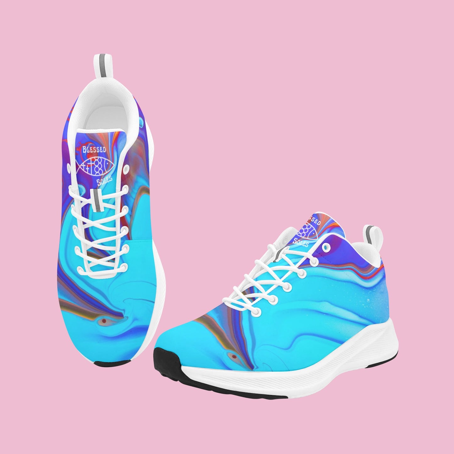Women's Terra Runner