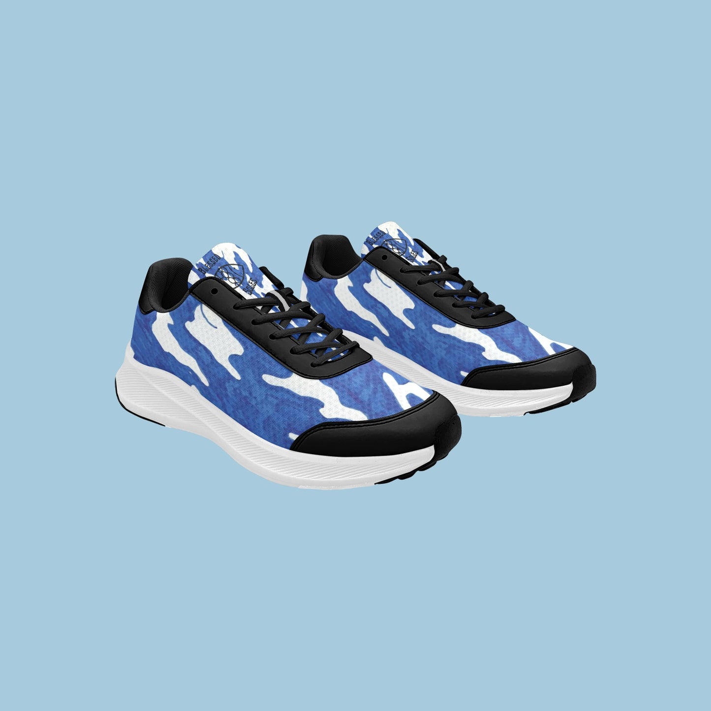 Men's Prima Runner