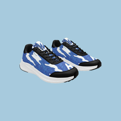 Men's Prima Runner