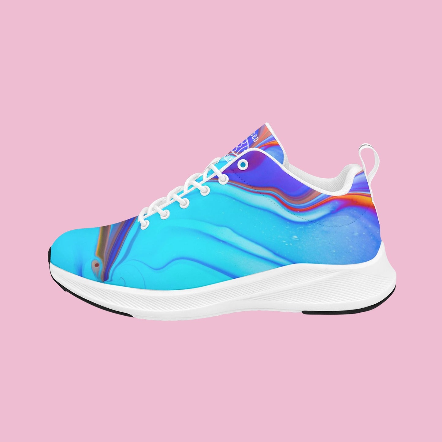 Women's Terra Runner