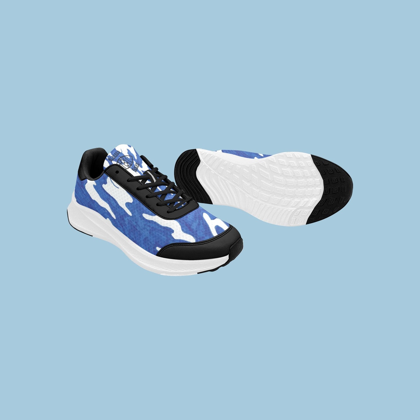 Men's Prima Runner