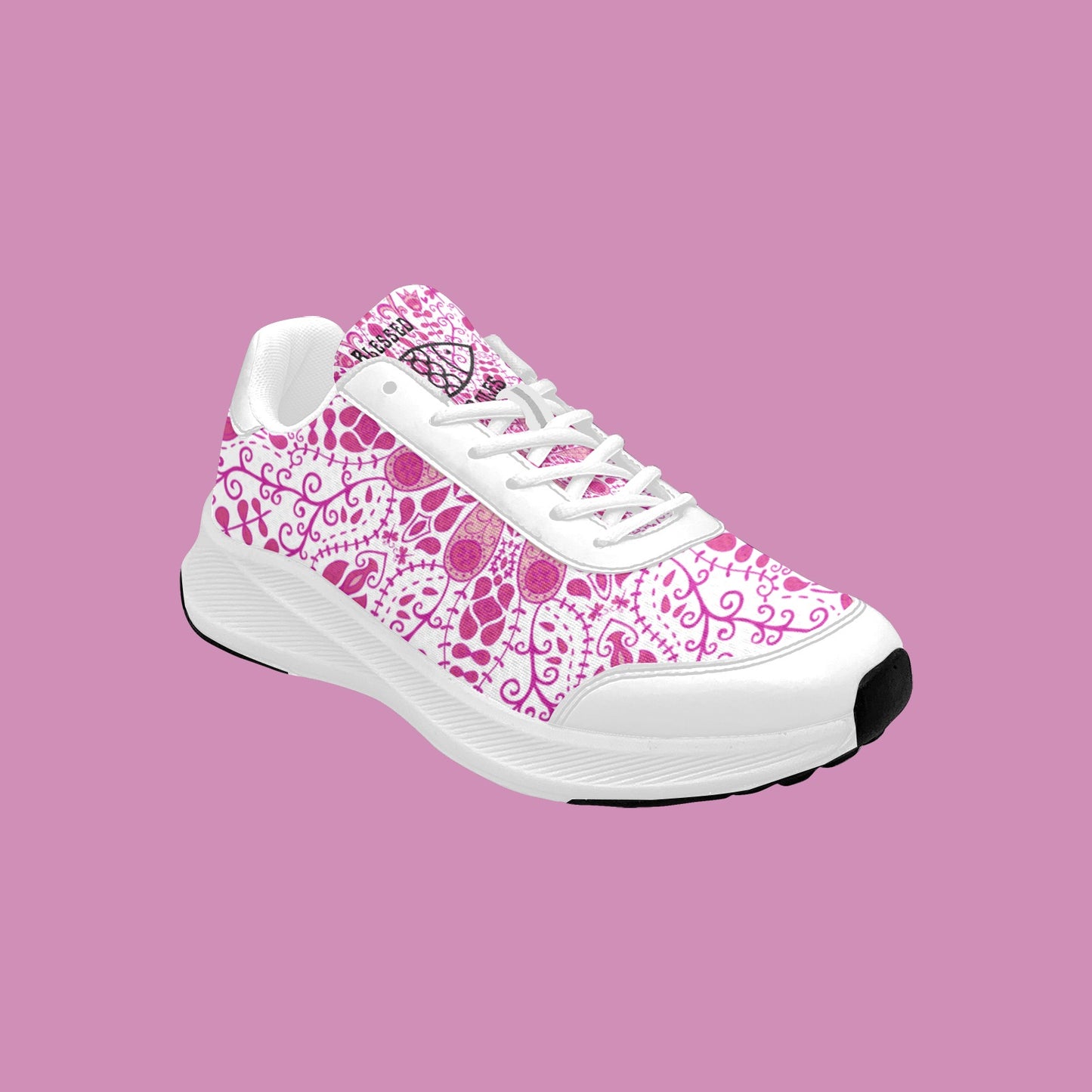 Women's Strive Runner
