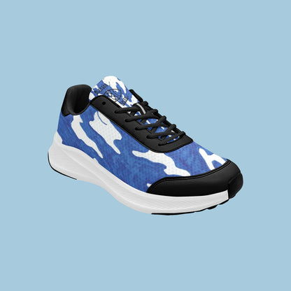 Men's Prima Runner