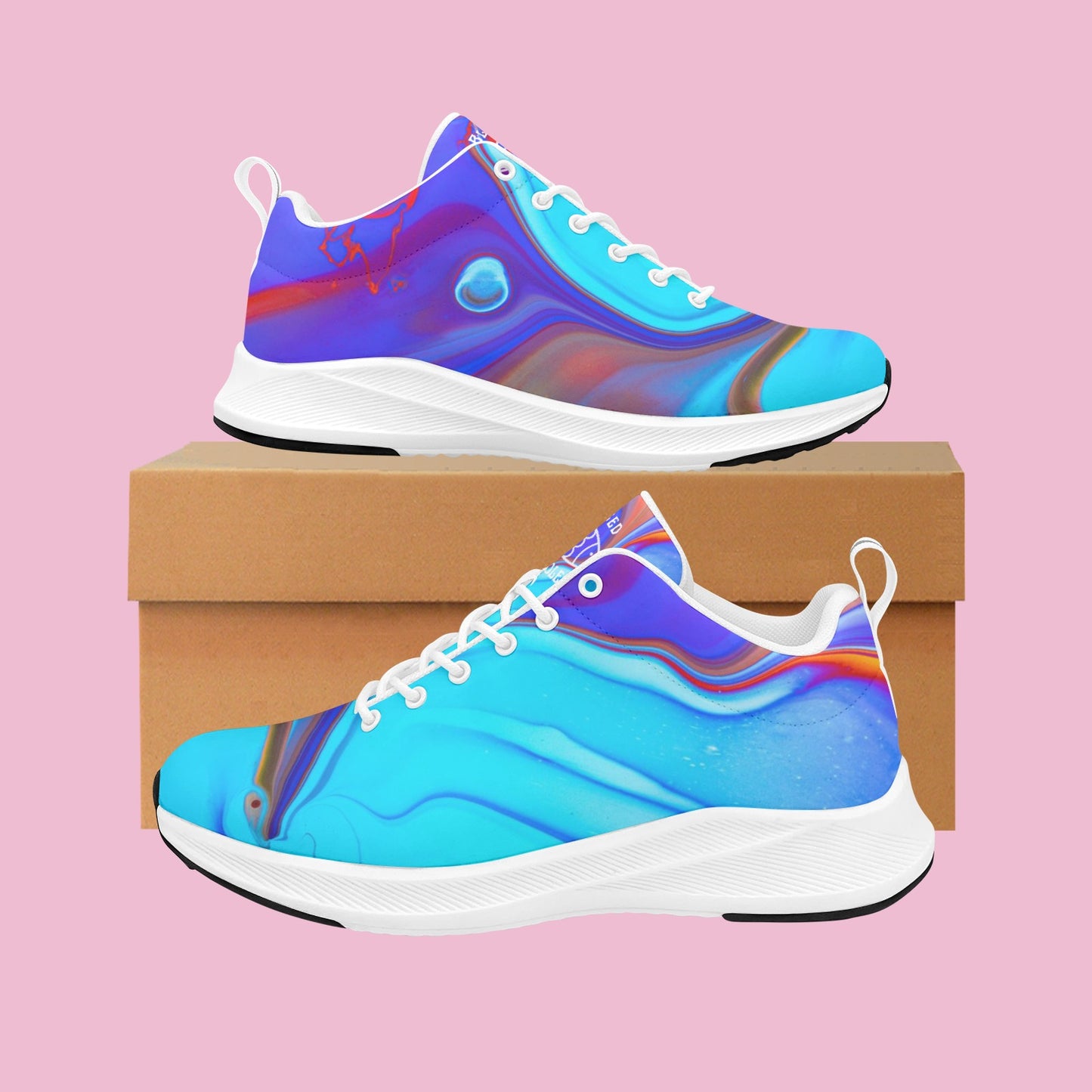 Women's Terra Runner