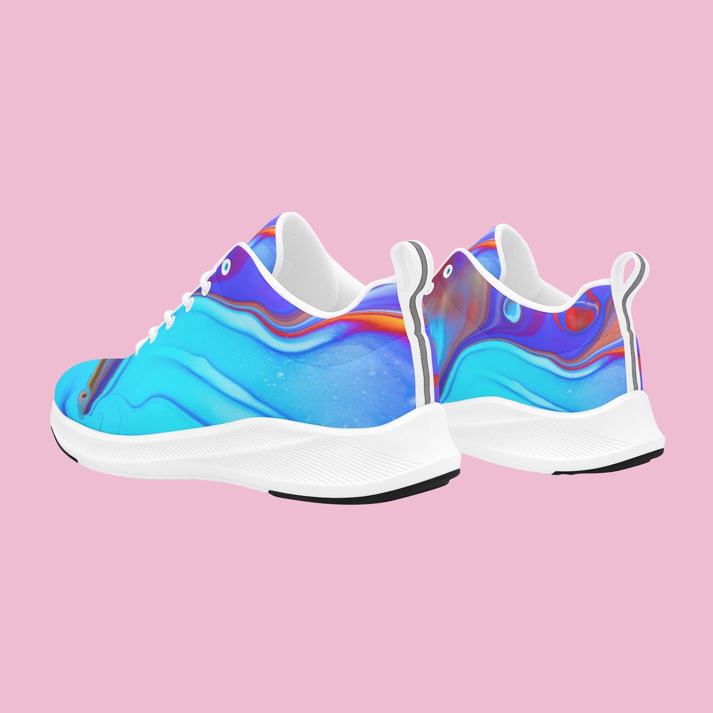 Women's Terra Runner